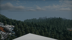 2026-02-24_17.45.09 (1).png