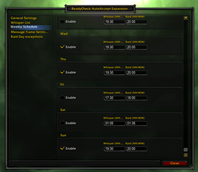 RCAA3.png