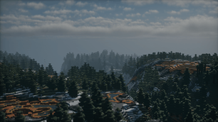 2026-02-24_17.45.31 (1).png