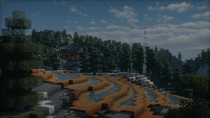 2026-02-24_17.45.44 (1).png