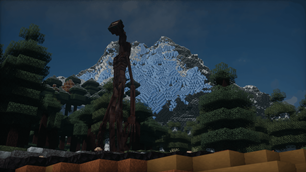 2026-02-24_17.45.55 (1).png