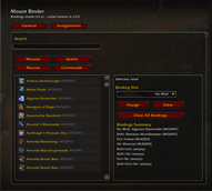 Screenshot 2026-02-24 195036.png