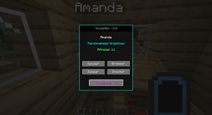 2026-02-24_21.12.27.png
