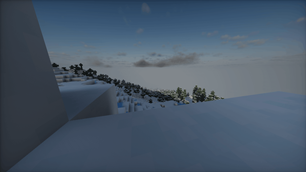 2026-02-24_18.01.09 (1).png