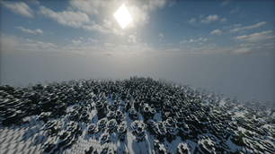 2026-02-24_18.01.34 (1).png
