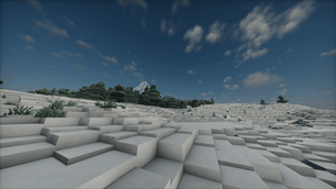 2026-02-24_18.01.45 (1).png