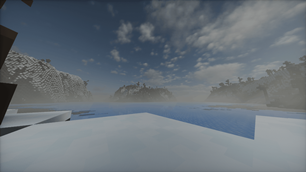 2026-02-24_18.02.44 (1).png