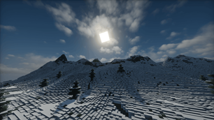 2026-02-24_18.03.52 (1).png