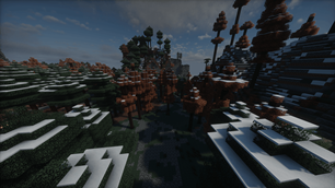 2026-02-24_18.06.48 (1).png