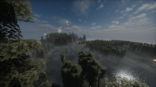 2026-02-24_18.08.35 (1).png