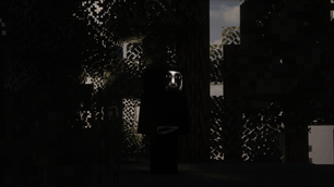 2026-02-24_18.11.28 (1).png