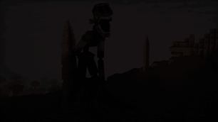 2026-02-24_18.12.07 (1).png