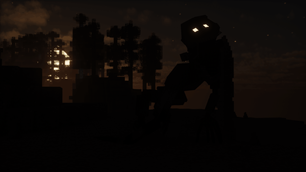 2026-02-24_18.12.46 (1).png