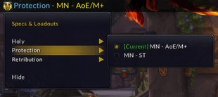 TitanSpecsLoadOuts-RightClickMenu.png