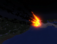 Screenshot 2026-02-25 000807.png