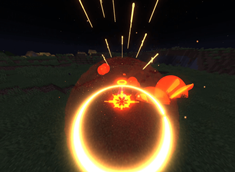 Screenshot 2026-02-25 000940.png