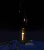 Screenshot 2026-02-25 001033.png