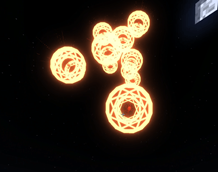 Screenshot 2026-02-25 001405.png