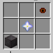 Orbital Staff Crafting
