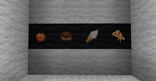 2026-02-25_09.01.06.png
