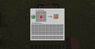 2026-02-25_09.13.29.png
