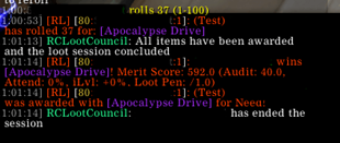 Screenshot 2026-02-21 110136.png