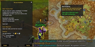 DecorTreasureHint.jpg