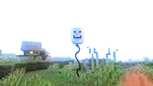 maxresdefault.jpg