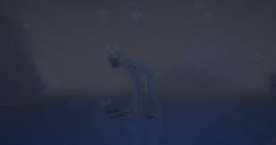 weirdbear.png