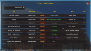 VCL_chests.png