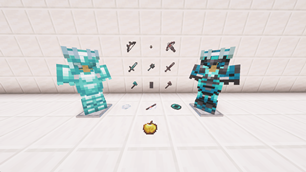 image - 2026-02-22T092555.101.png