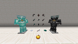 image - 2026-02-22T091528.221.png