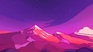 2026-02-25_13.37.13.png