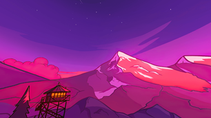 2026-02-25_13.37.27.png