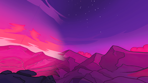 2026-02-25_13.37.22.png