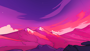 2026-02-25_13.37.18.png