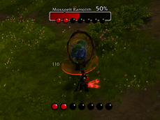 Screen 5.png