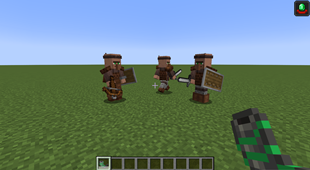 Example.png