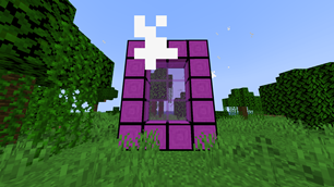 2026-02-25_13.36.07.png