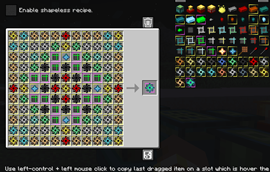 epic_crafting_table_craftory.png
