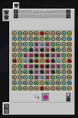 epic_crafting_table_jei.png