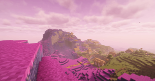 2026-02-25_13.55.18-min.png