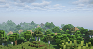 2026-02-25_13.57.09-min.png
