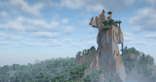2026-02-25_13.58.47-min.png