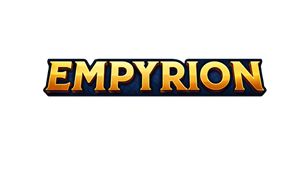 empyrion logo.png