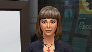 Screenshot 21