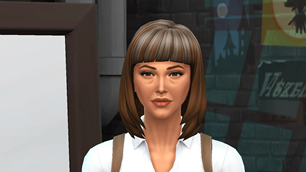 Screenshot 20