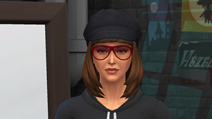 Screenshot 14