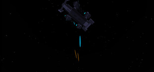 EPU-13