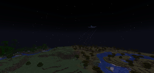 A-10
